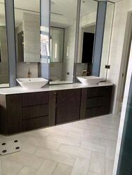 Ardmore Park (D10), Condominium #502468781